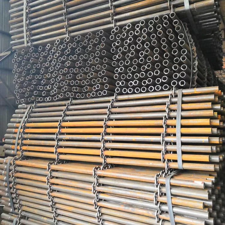 Galvanized Iron Steel Pipe Specification For Greenhouse