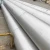Import GALVANIZED SQUARE STEEL PIPE/GI STEEL TUBE, GOOD QUALITY GOODS IN CHINA FACTORY from China