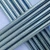Import Galvanized Threaded Rod Bar DIN975 from China