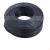 Import GaoSheng 4mm-6mm  coating steel wire cable for gym equipment from China
