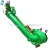 Import Garden/Lawn Water Spray Rain Gun Sprinkler, Irrigation System Cannon Gun from China