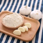 garlic powder 1kg pucheeser of garlice powder