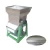 Import Garri Making Machinery Machine Cassava Tapioca Machine from China