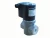 Import (gas burner valve)natural gas solenoid valve(krom brand ) from China