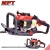 Import Gas Hedge Trimmers from China