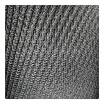 Gas-liquid filter/Gas Liquid Filter Wire Mesh