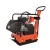 Import Gasoline engine vibratory compactor C-90 plate compactor from China