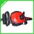 Import Gasoline Hedge Trimmer HT230B NEW from China