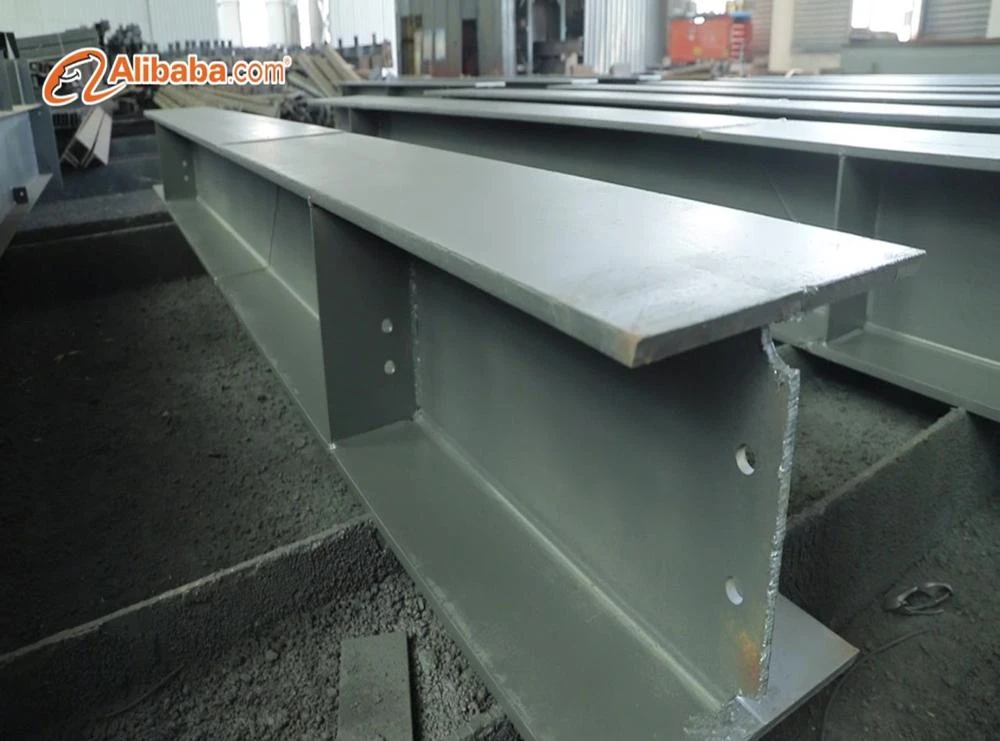 gb h i iron  beam beams steel 300mm  for construction
