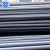 Import GB HRB400Cr Steel Rebar Deformed Steel Reinforcing Bar from China