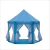 Import GBKT-001 Girls toy childrenprincess castle play tent, kid play tent,play tent from China