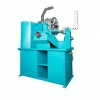 (GBT-A002) Rim Straightening Machine With Lathe Turning Tools For Alloy hydraulic Wheel Repair Equipment