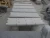 Import GCF268 Granite Garden Stone Bamboo Design Benches,Antique Stone Garden Benches for Sale from China