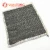 Import gcl geosynthetic clay liner from China