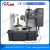 Import Gear Hobbing Machine for sale from China