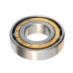 Gearbox bearing NJ2320 Cylindrical Roller Bearing