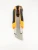 Import general purpose utility knife retractable knife cutter knife plastic  box cutter safety 18mm from China
