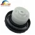Import Genuine For Honda Fuel Tank  Filler Cap Toyota 1C070801 fuel tank cap used for Auto oil box from China