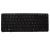 Import Genuine Laptop Keyboard For HP Elitebook 840 G1 850 G1 840 G2 RU Keyboard Backlit from China