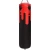 Import Genuine leather Kick Boxing MMA Training sports punching bags sand bags from Pakistan