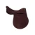 Import Genuine Leather Polo Saddle New Design Horse Saddle For Comfortable For Horse from Pakistan