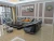 Import Genuine Leather+ebony sofa wholesale customization high-end comfortable durable sofa from China