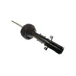 Genuine Parts Quality Auto Spare Parts Shock Absorber For GM Chevrolet For Mercedes Benz OEM 6393201813