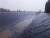 Import Geosynthetic Clay Liner / HDPE Geomembrane Pond Liner from China
