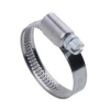 Germany Type Hose  Clamp