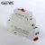 Import GEYA GRV8-02 Single Phase Voltage Relay Adjustable Over Under Voltage Protection Monitor Relay with LED display from China