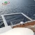 Import Giant Jellyfish Protection Floating Inflatable Sea Pool With Net For Yacht from China