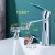 Import Gibo 1080 faucet extender faucet replacement parts from China