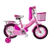 Girls7 years children bikes /kids bicycle children bike /New model 12 to 20 inch child bicycle in China