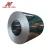 Import GI/SGCC DX51D ZINC Cold rolled coil/Hot Dipped Galvanized Steel Coil Sheet Strip from China