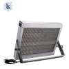 Glare free 100000lm 500w stadium led flood light 2500W metal halide light replacement ce rohs tuv approval