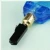 Import Glass Jewelry Tools Valuable Much Easy Skidproof Handle Steel Oil Feed Blade Glass Cutter Tools from China
