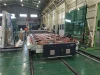 Glass processing machine- CNC Glass Cutting Production Line