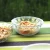 Import Glass Serving Mixing Bowl from China