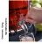Import Glass wine dispenser drink dispenser  beverage fermentation jar from China