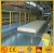 Import glass wool blanket with aluminium foil/glasswool roll for roof insulation /glass wool price from China
