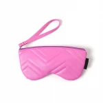 glasses soft case eco-friendly sunglasses cases sunglasses packaging