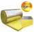 Import Glasswool Rock Wool Sound Insulation from China