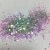 Import Glitter Fine Bulk Holographic, Face Loose Eyeshadow Powder Glitter Powder @#%^*% from China