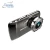 Import Glossy Metal Case Dashcam HD 1080P DVR Car Dual Lens Car DVR Black Box from China