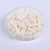Import GMP Monochrome Printing Beneficial Vegetable Hard Gelatin Empty Capsule from China