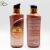 Import GMPC Marula Oil Intensive Repair Hair Treatment 500ml hair conditioner from China