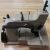 Import GN20-2D container bag overedging sewing machine from China