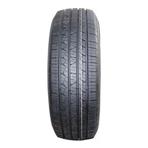 GOALSTAR brand mud tire 245 75 16