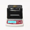 Gold Silver Purity Testing Machine,Gold Tester,Gold Densitometer