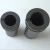 Import Gold smelting crucible high purity high density ceramic graphite crucible for sale from China